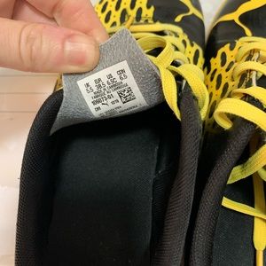 shoes for boys
